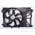 16360-25010 Toyota Camry 2.0-2.5L 18Radiator Fan Cooling Fan